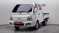 2023 HYUNDAI PORTER / BACK CAMERA