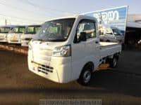 2020 DAIHATSU HIJET TRUCK