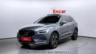 2018 VOLVO XC60 / SUN ROOF,SMART KEY,BACK CAMERA