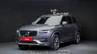 2018 VOLVO XC90 / SUN ROOF,SMART KEY,BACK CAMERA