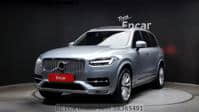 2019 VOLVO XC90 / SUN ROOF,SMART KEY,BACK CAMERA