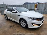 2011 KIA K5 (OPTIMA) 2 S*KEY//NO ACCIDENT