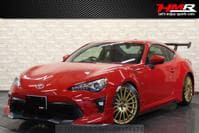 TOYOTA 86