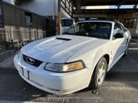 2000 FORD MUSTANG G