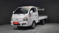 2023 HYUNDAI PORTER