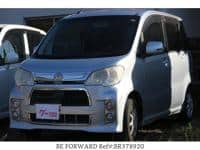 2012 DAIHATSU TANTO EXE