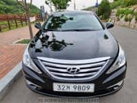 2013 HYUNDAI SONATA / SUN ROOF,SMART KEY