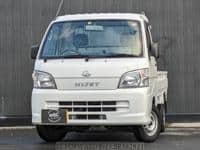 2008 DAIHATSU HIJET TRUCK