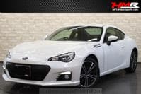 2012 SUBARU BRZ