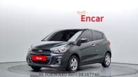 2018 CHEVROLET SPARK / SMART KEY