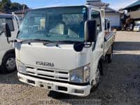 ISUZU Elf Truck