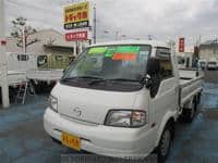 MAZDA Bongo Truck