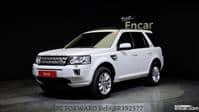 2014 LAND ROVER FREELANDER