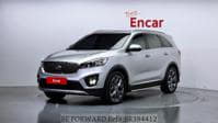 2015 KIA SORENTO / SMART KEY,BACK CAMERA