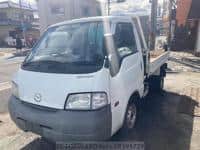 2006 MAZDA BONGO TRUCK