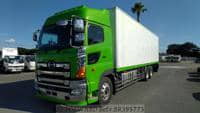 HINO Profia