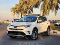 2018 TOYOTA RAV4 ELECTRIC & MEMORY SEATS