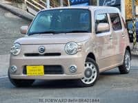 2011 DAIHATSU MIRA COCOA