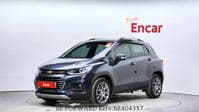 2021 CHEVROLET TRAX / SMART KEY,BACK CAMERA