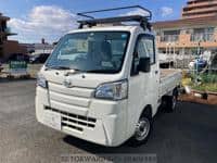 2018 DAIHATSU HIJET TRUCK