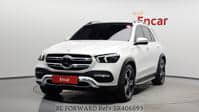 2022 MERCEDES-BENZ GLE-CLASS / SUN ROOF,SMART KEY,BACK CAMERA