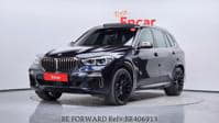 2020 BMW X5 / SUN ROOF,SMART KEY,BACK CAMERA