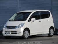 2009 DAIHATSU MOVE