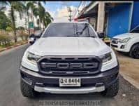 2020 FORD RANGER 2.0