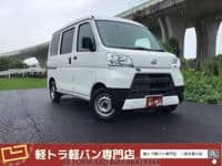 2020 DAIHATSU HIJET CARGO