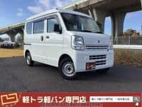 2016 SUZUKI EVERY