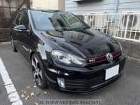 2013 VOLKSWAGEN GOLF GTI