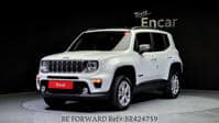 2019 JEEP RENEGADE / SUN ROOF,SMART KEY,BACK CAMERA