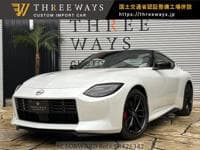 2023 NISSAN FAIRLADY 3.0ST