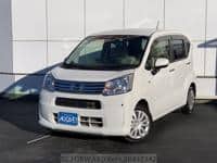 2018 DAIHATSU MOVE LSA3