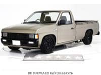 1994 NISSAN DATSUN TRUCK