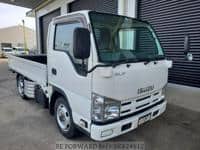 2013 ISUZU ELF TRUCK