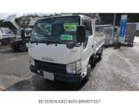 2011 ISUZU ELF TRUCK