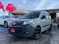 2014 RENAULT KANGOO