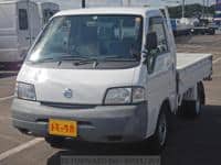 2004 NISSAN VANETTE TRUCK