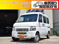 HONDA Acty Van