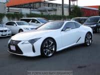 LEXUS LEXUS Others