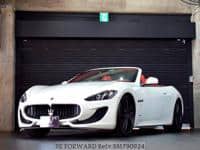 Maserati Maserati Others