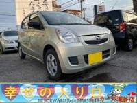 2008 DAIHATSU MIRA