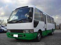 2007 HINO HINO OTHERS