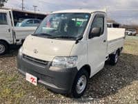 2013 TOYOTA LITEACE TRUCK