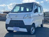 2020 DAIHATSU HIJET CARGO