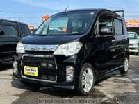 2012 DAIHATSU TANTO EXE