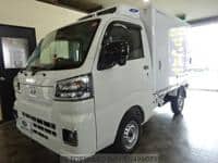 2023 DAIHATSU HIJET TRUCK