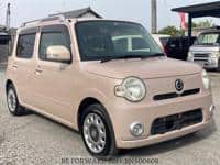 2010 DAIHATSU MIRA COCOA