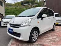 2012 DAIHATSU MOVE